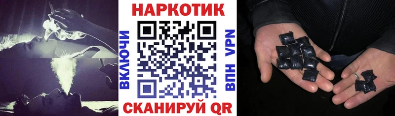 МЕФ Красновишерск