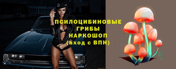 COCAINE Нязепетровск